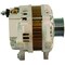 Wai Global Alternator, ALTMI IRIF 12V 120A CW, 120 Amp12 Volt, CW, 7Groove Pulley 11344N - alternate 2